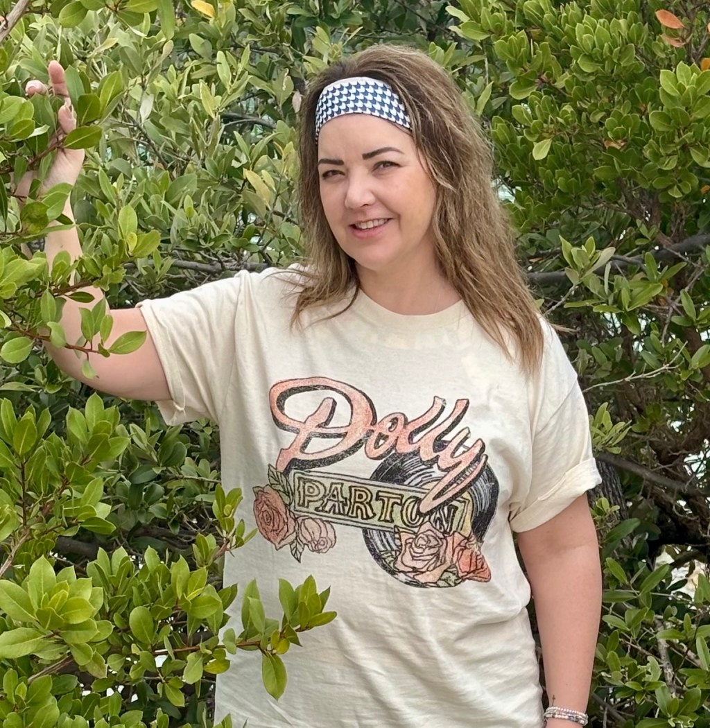 Skin, Hair, and the Lies We Tell&nbsp;Ourselves